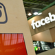 Illustration for article titled Half of Child Grooming Cases Involve Facebook-Owned Platforms, UK Report Finds